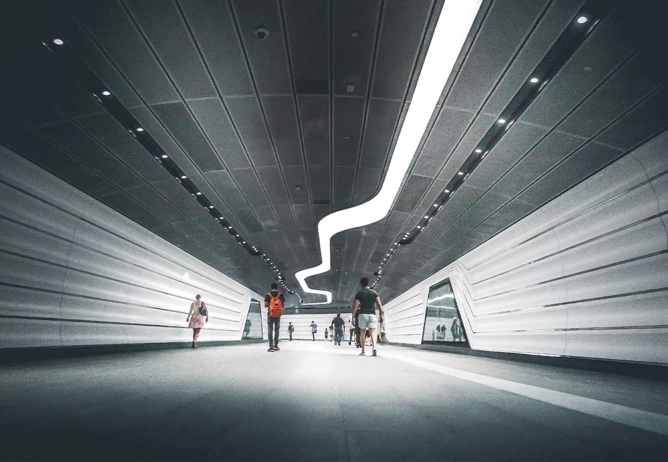 指導力向上コースのイメージ