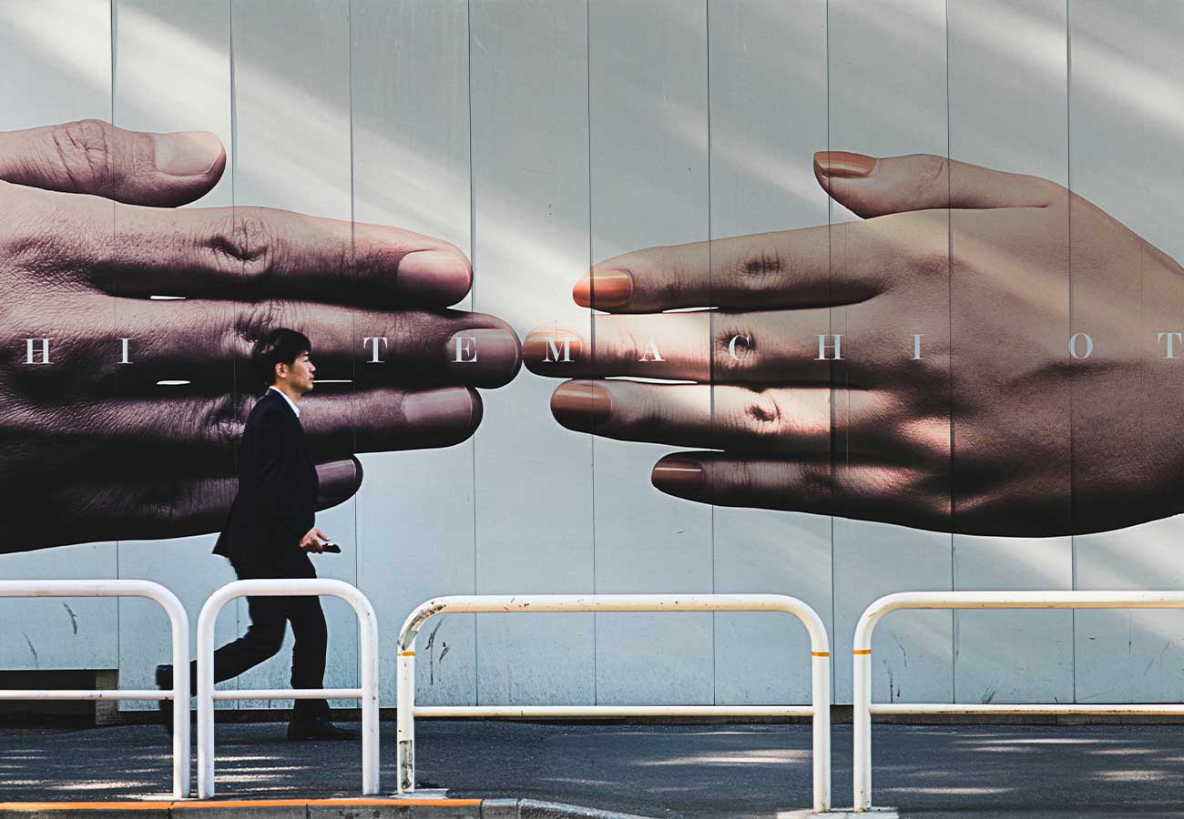 医療者教育サポートのイメージ