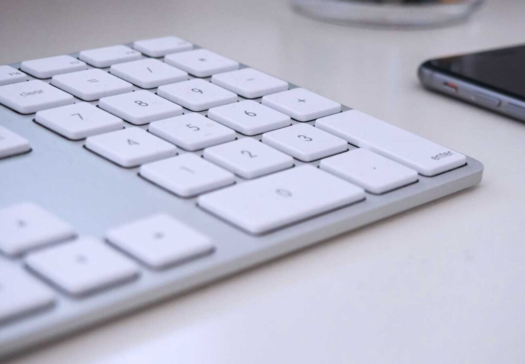 資料作成・LMS管理のイメージ